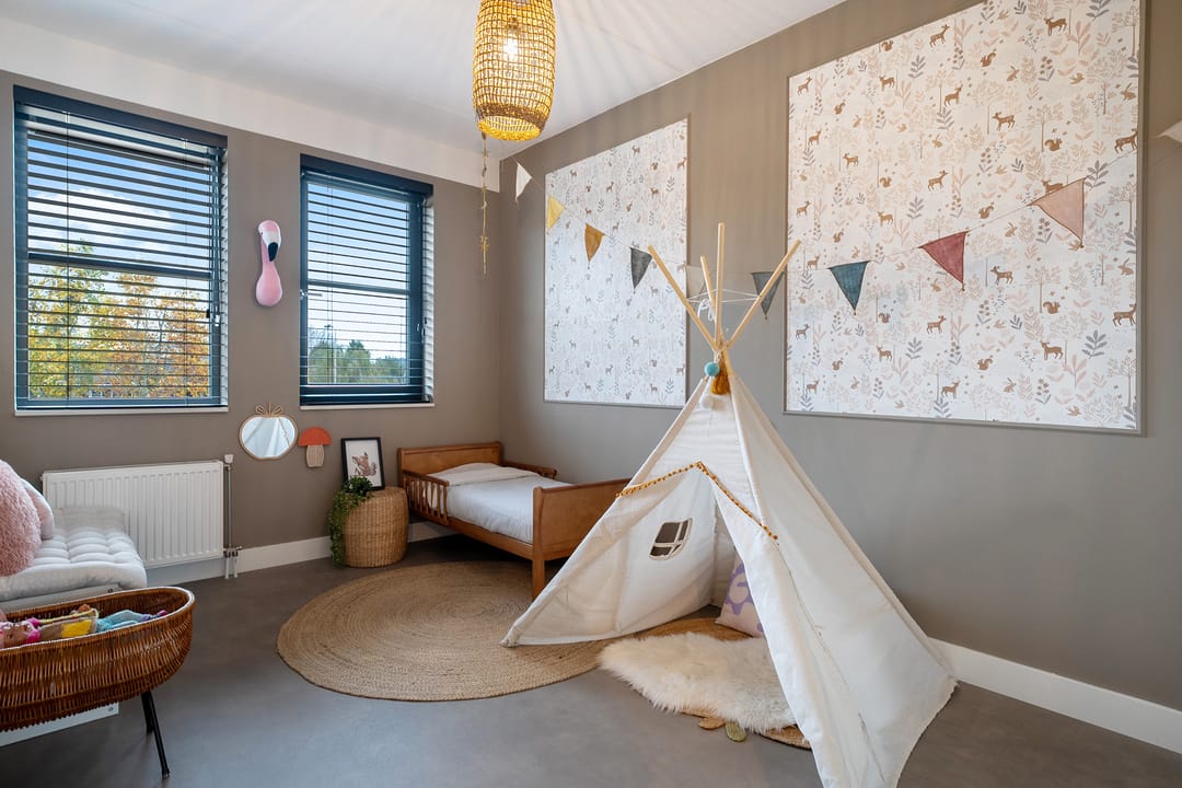 Foto 31 van Moonenlaan 66