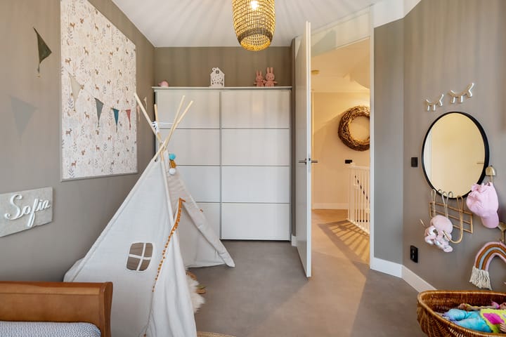 Foto 32 van Moonenlaan 66