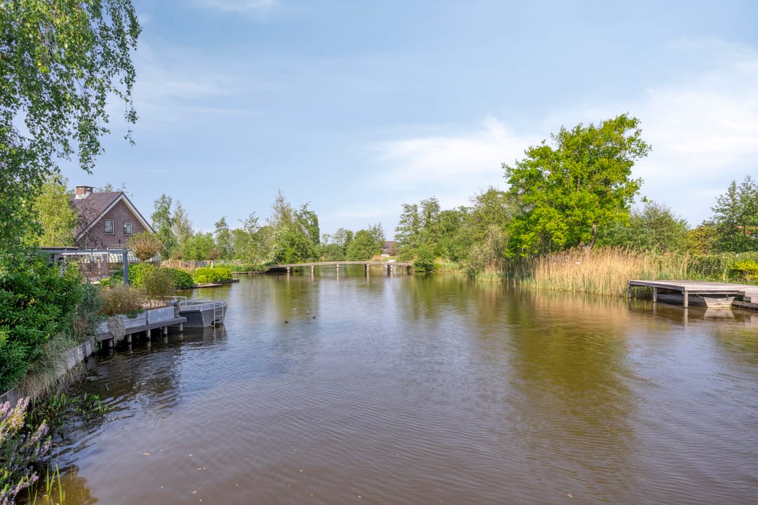 Foto 38 van Meije 322