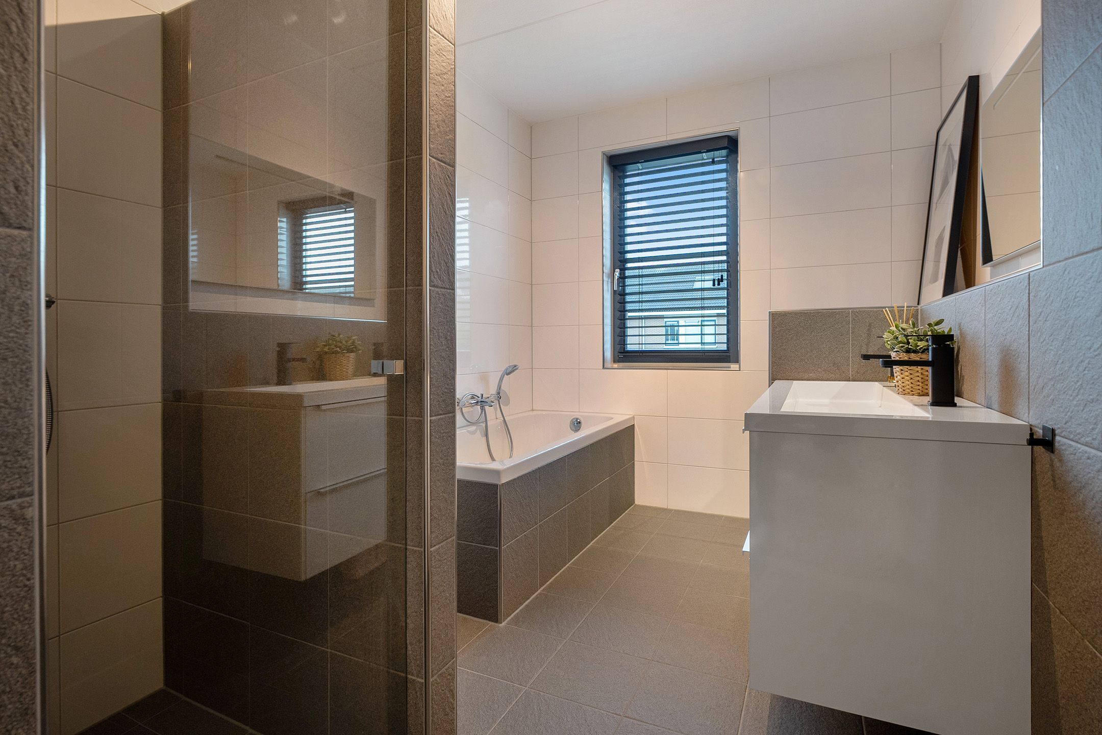 Foto 33 van Moonenlaan 66