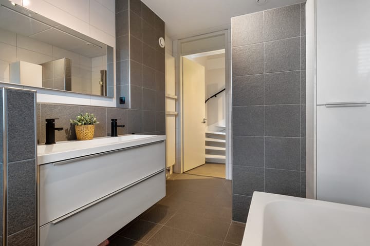 Foto 34 van Moonenlaan 66