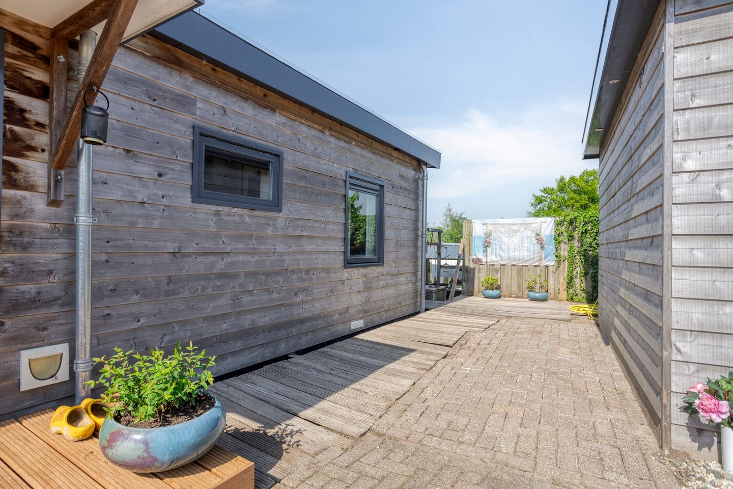 Foto 40 van Meije 322