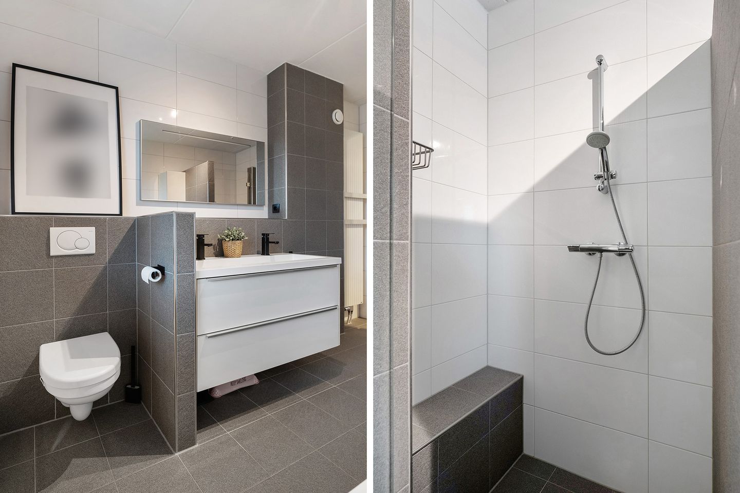 Foto 35 van Moonenlaan 66