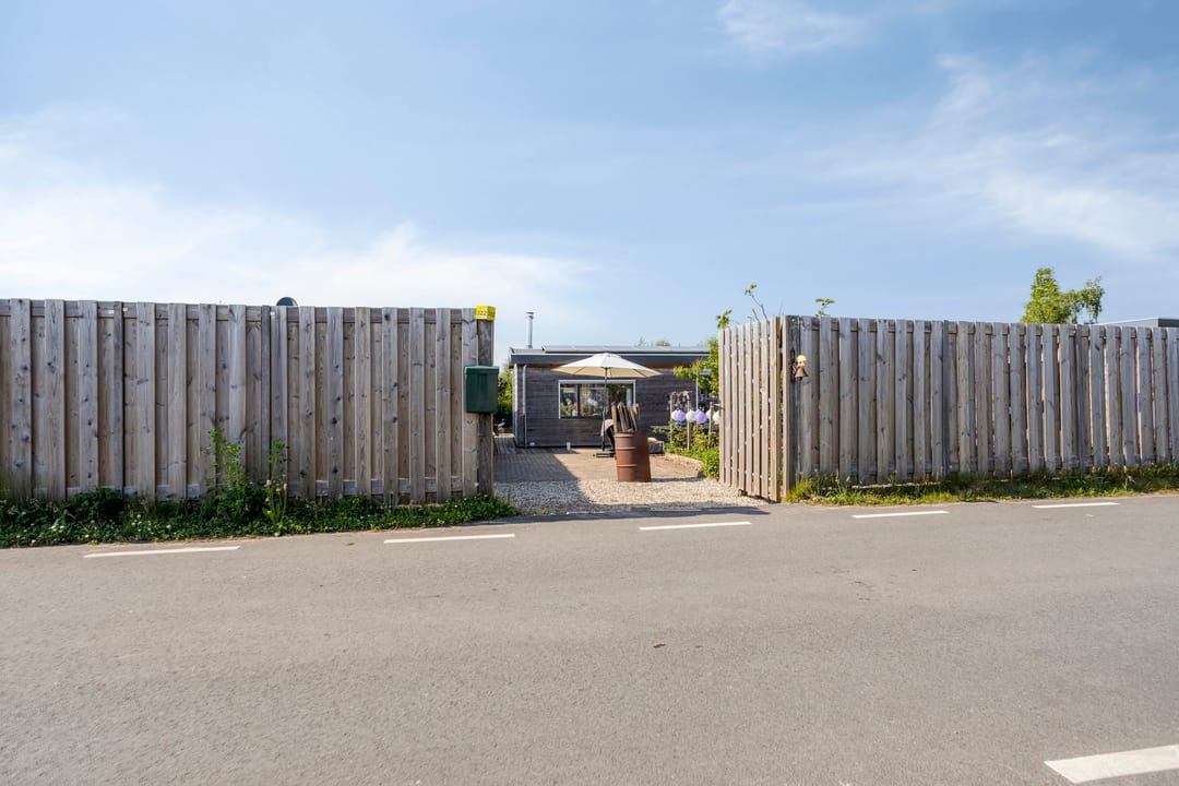 Foto 41 van Meije 322