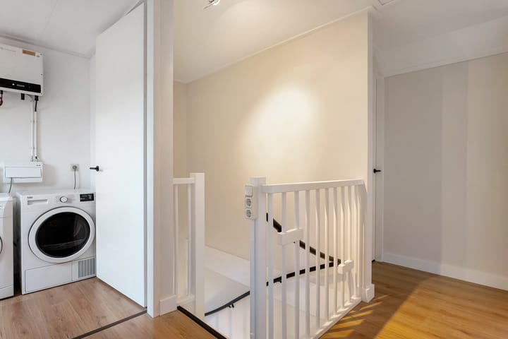 Foto 36 van Moonenlaan 66