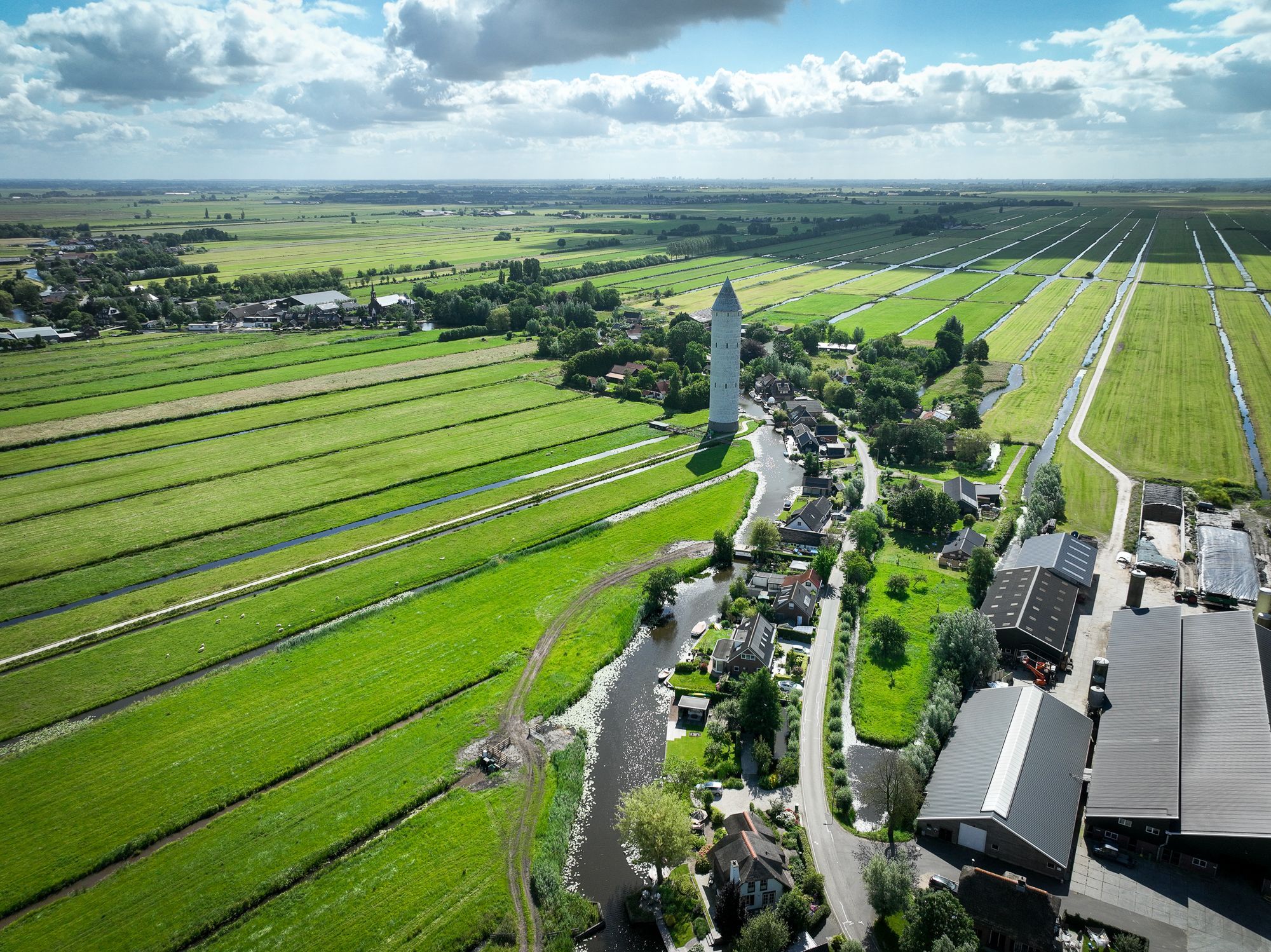 Foto 42 van Meije 322