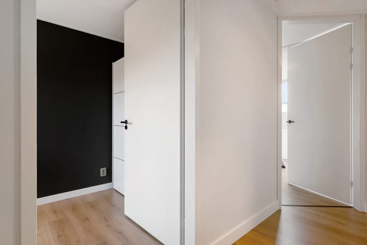 Foto 37 van Moonenlaan 66