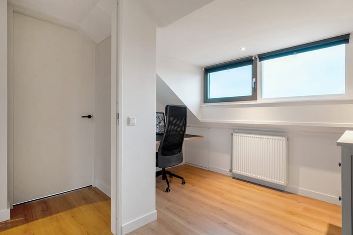 Foto 38 van Moonenlaan 66