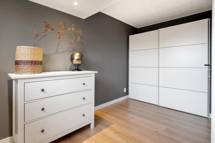 Foto 39 van Moonenlaan 66