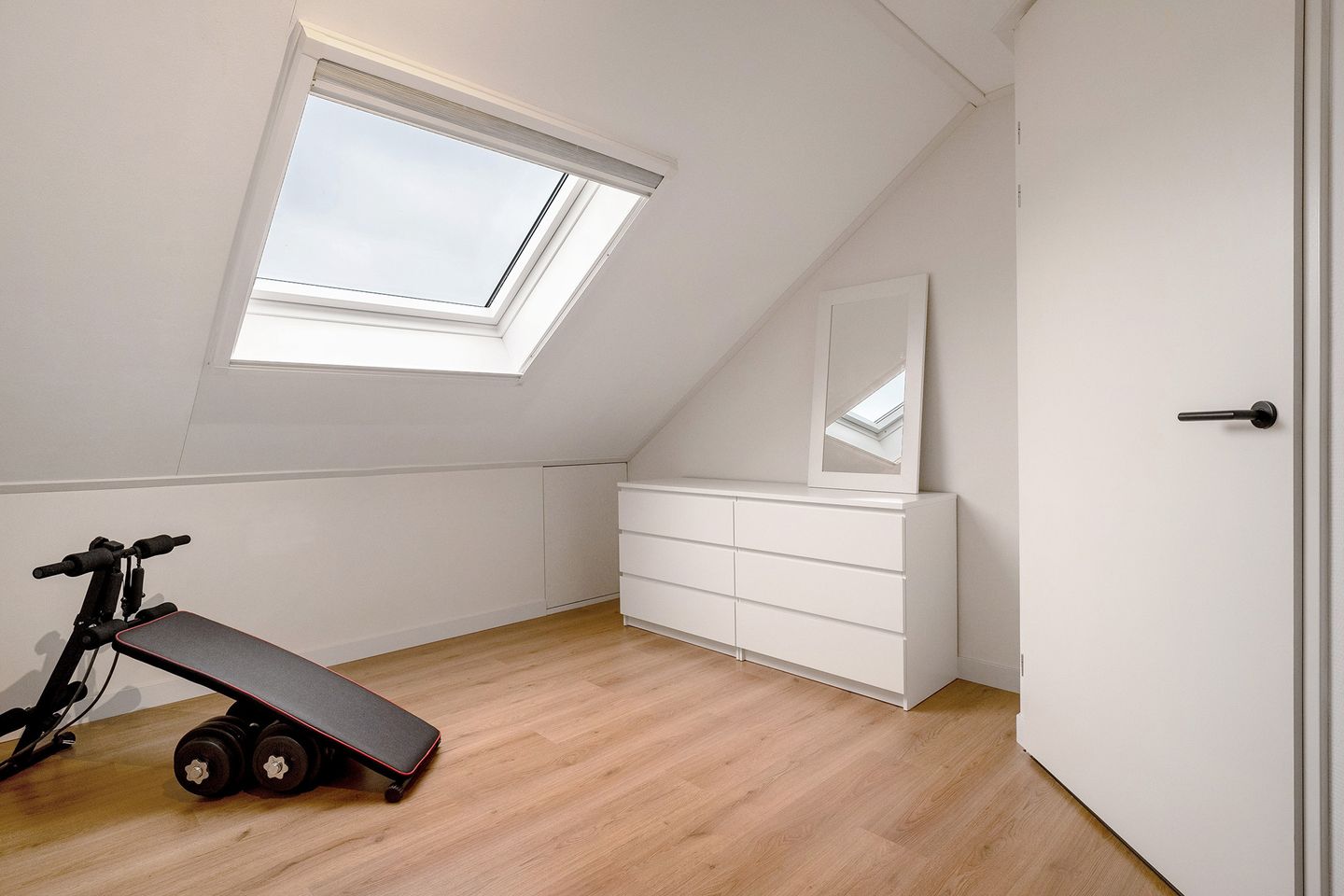 Foto 40 van Moonenlaan 66