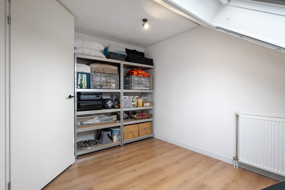 Foto 41 van Moonenlaan 66