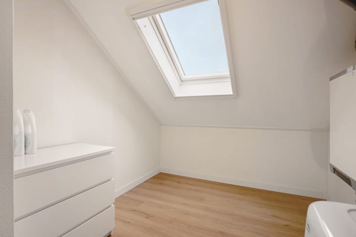 Foto 42 van Moonenlaan 66