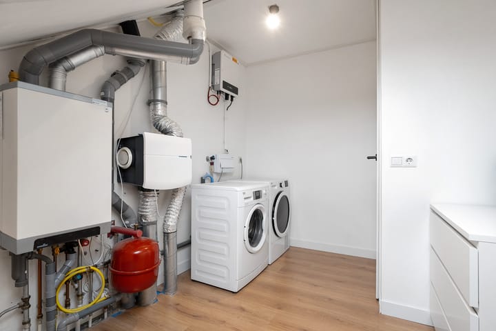 Foto 43 van Moonenlaan 66