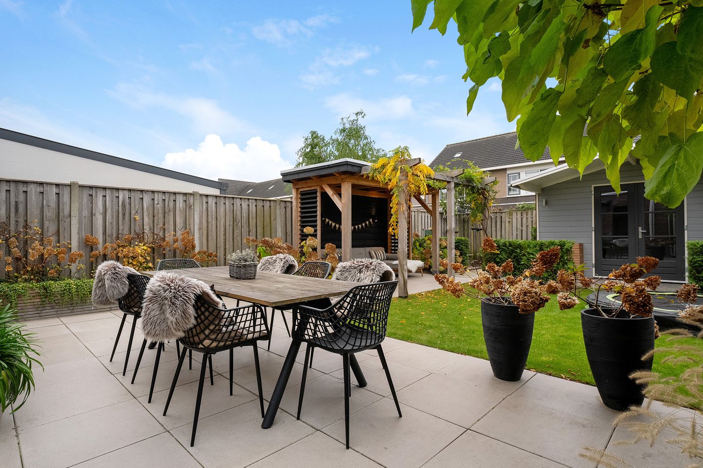 Foto 44 van Moonenlaan 66