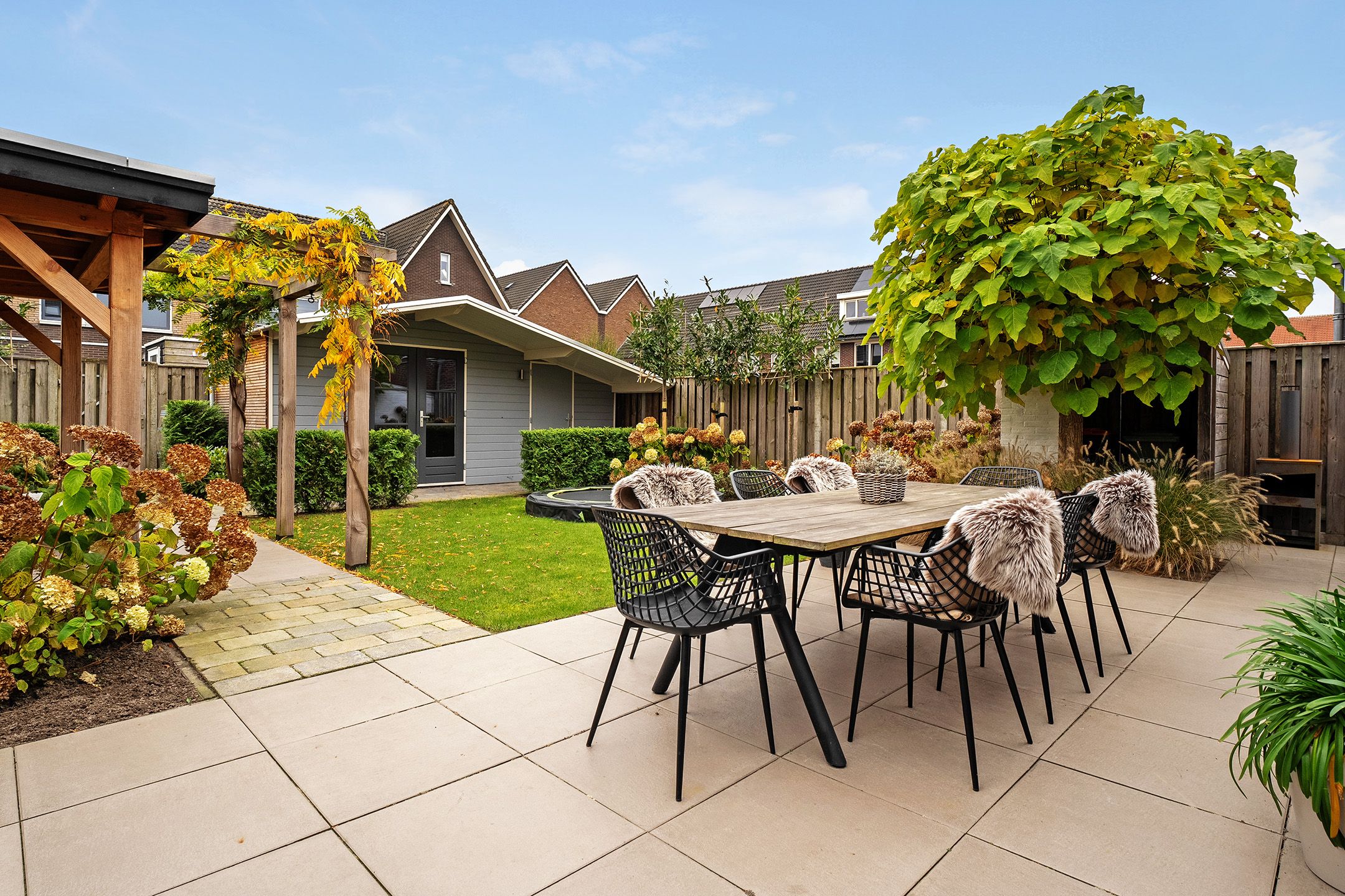 Foto 45 van Moonenlaan 66