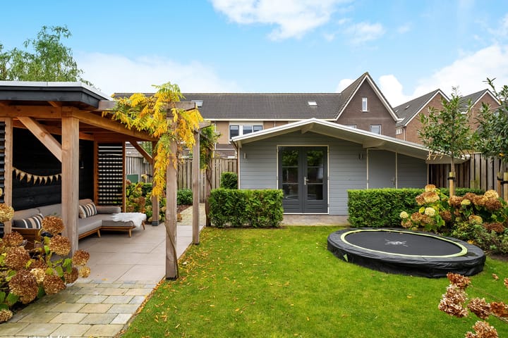 Foto 46 van Moonenlaan 66