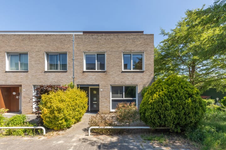 Foto 1 van Örehof 4