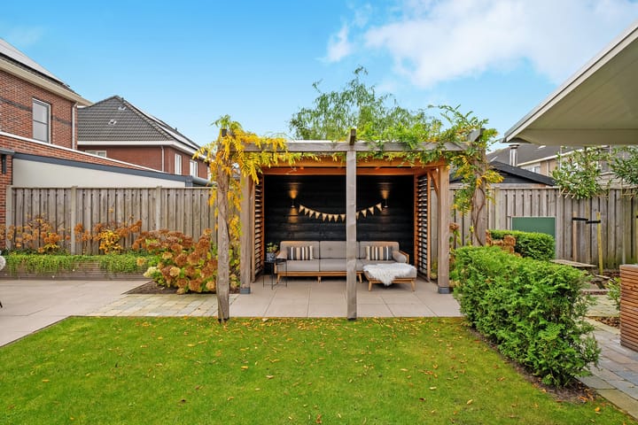 Foto 47 van Moonenlaan 66