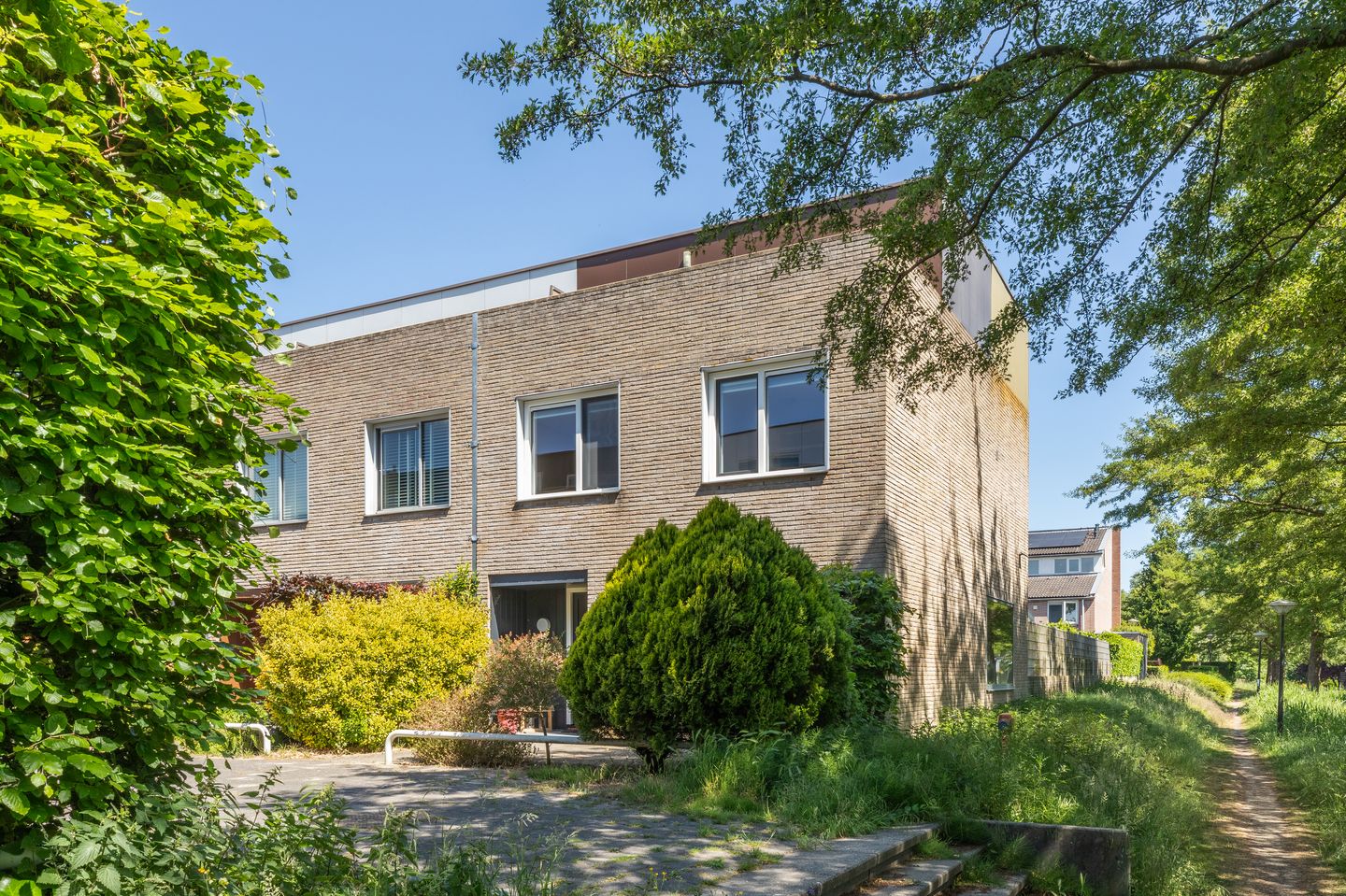 Foto 4 van Örehof 4