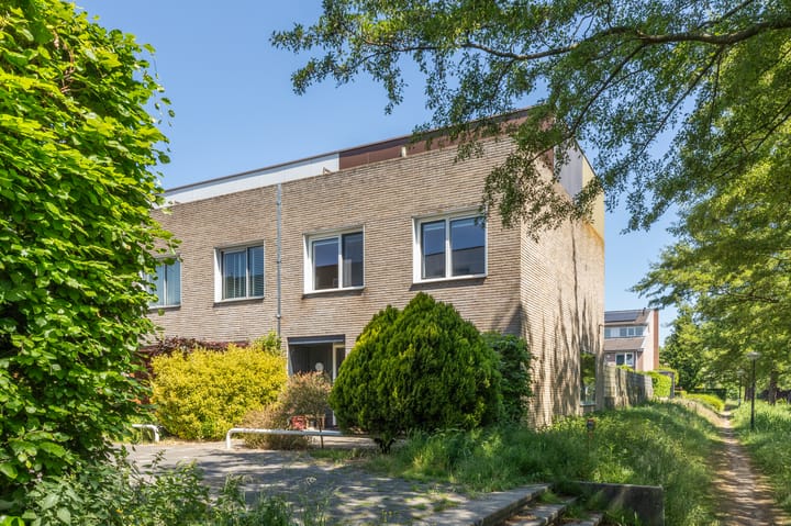 Foto 4 van Örehof 4