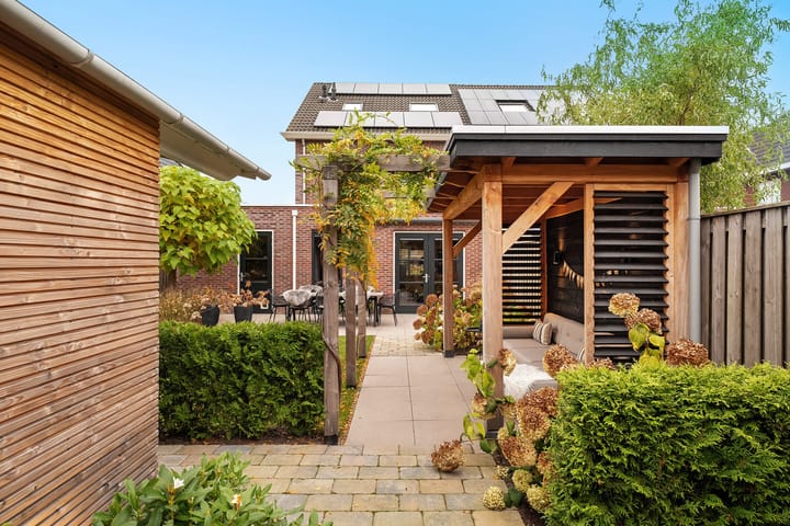 Foto 49 van Moonenlaan 66