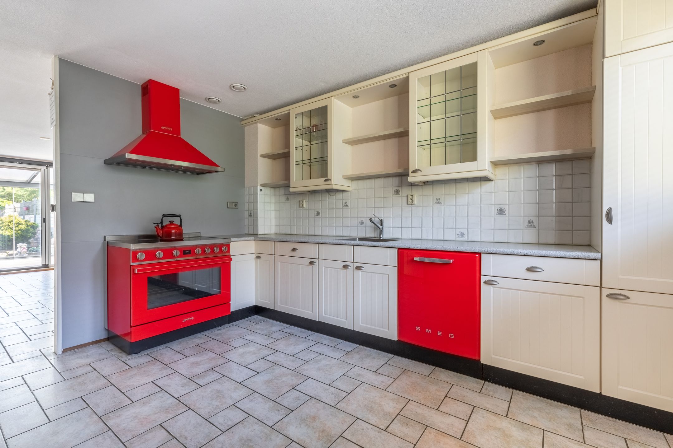 Foto 3 van Örehof 4