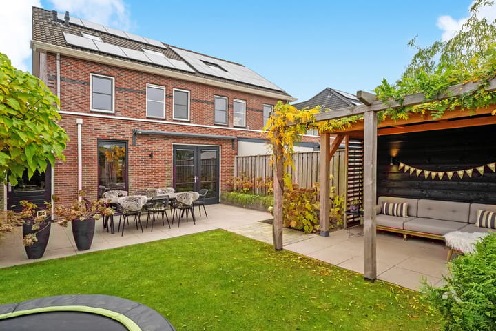 Foto 50 van Moonenlaan 66