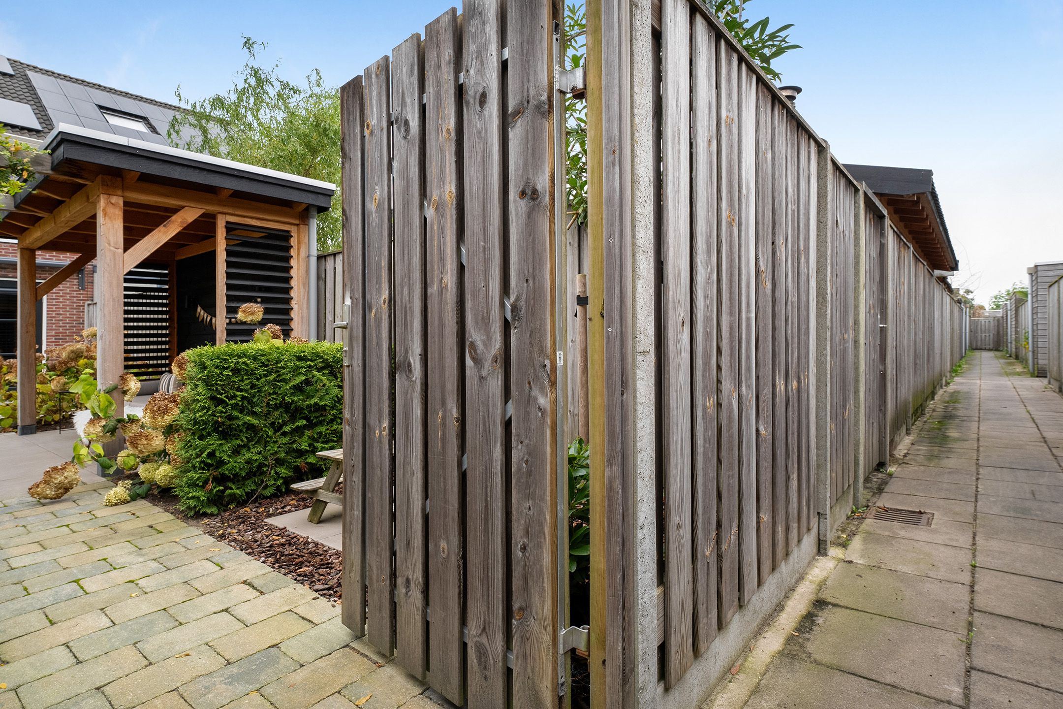 Foto 51 van Moonenlaan 66