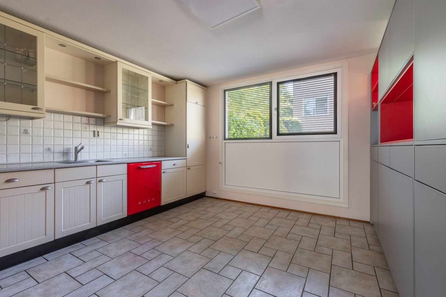 Foto 5 van Örehof 4