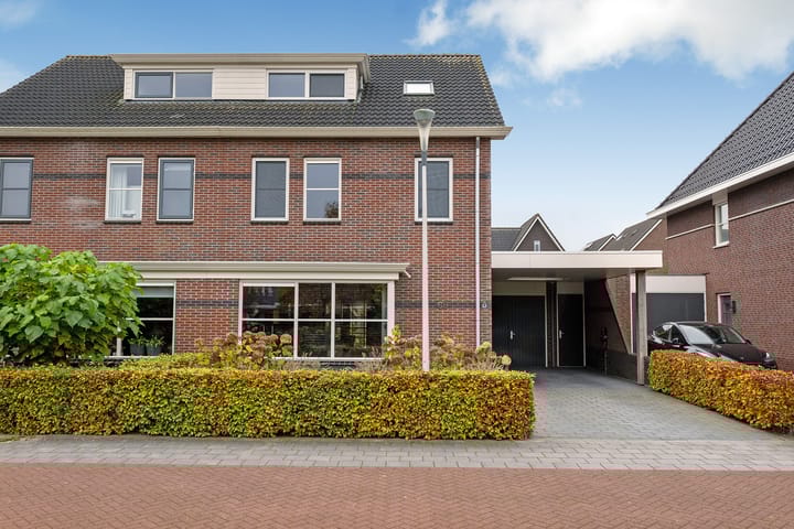 Foto 52 van Moonenlaan 66