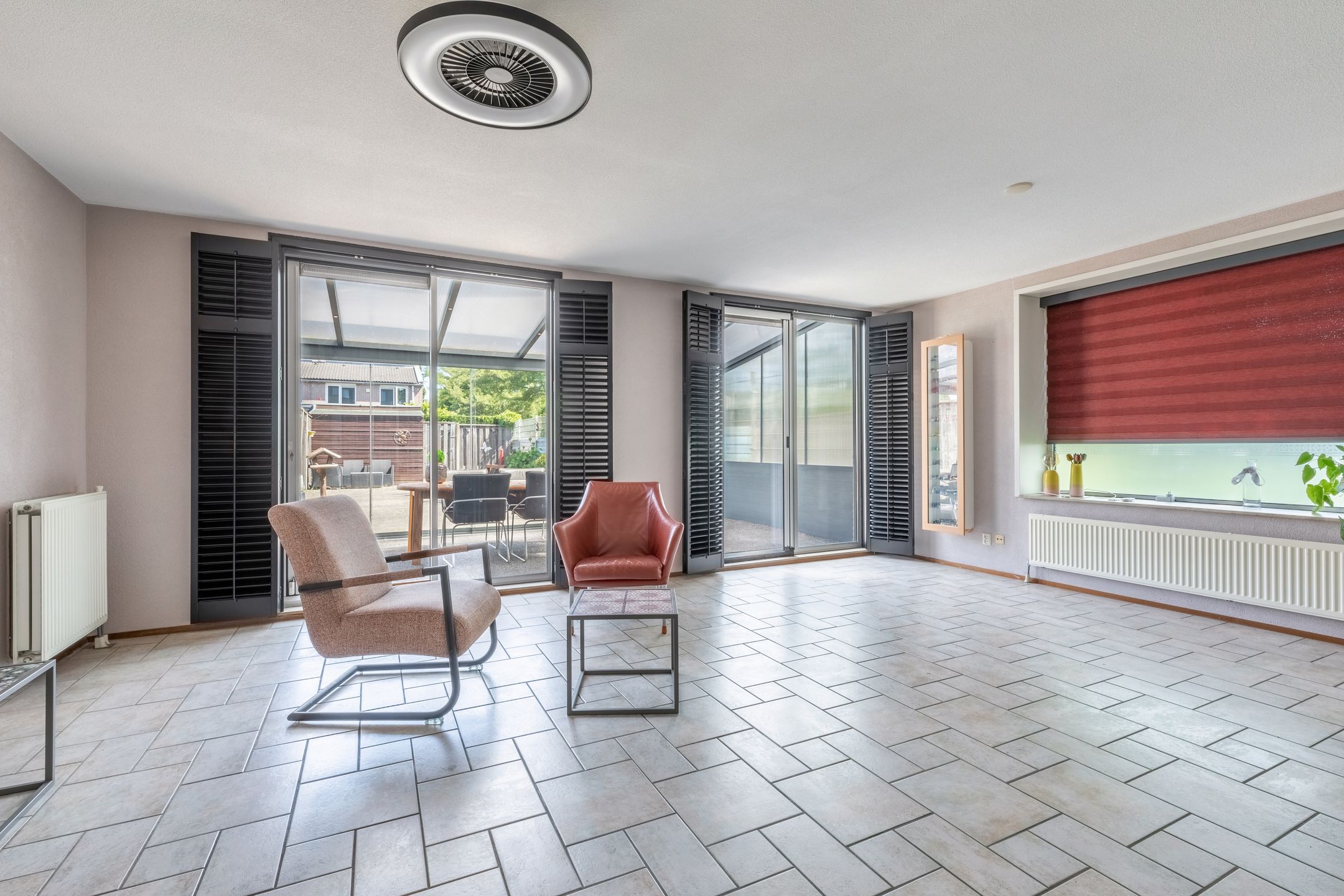 Foto 6 van Örehof 4