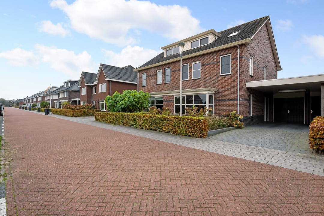 Foto 53 van Moonenlaan 66