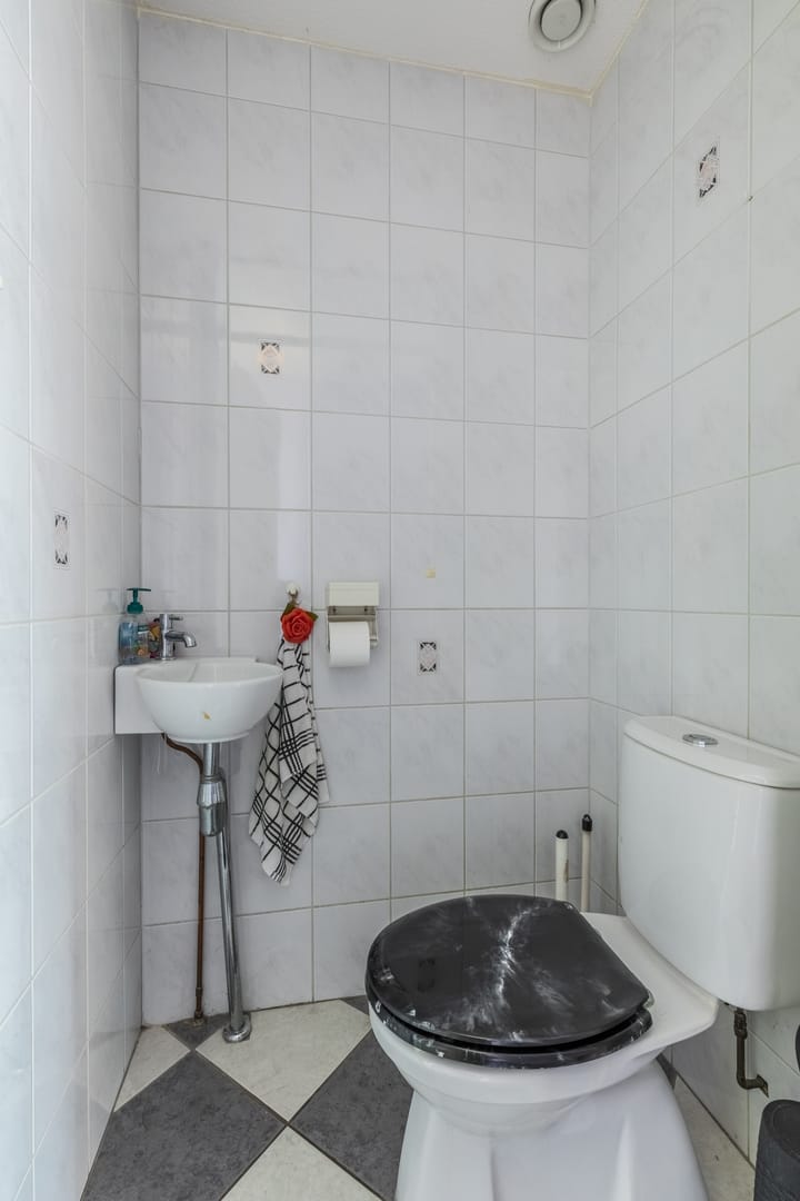 Foto 7 van Örehof 4