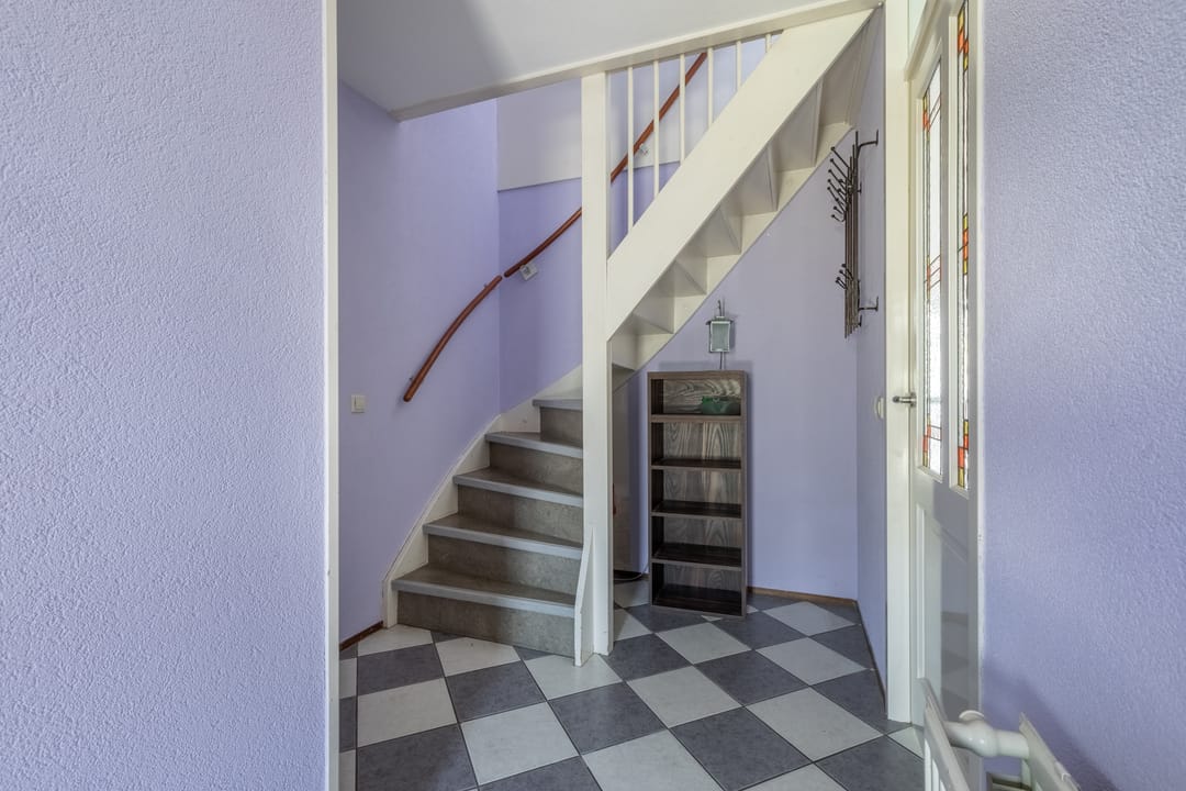 Foto 8 van Örehof 4