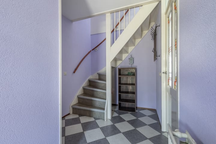 Foto 8 van Örehof 4