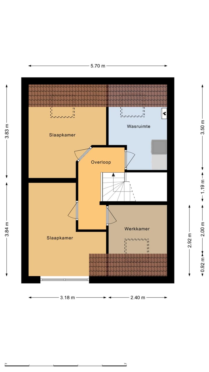 Foto 56 van Moonenlaan 66