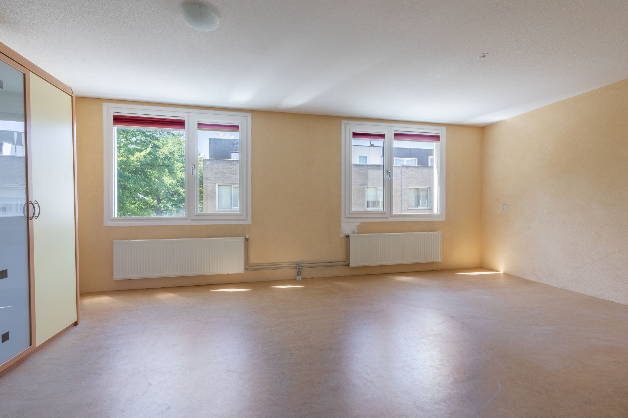 Foto 9 van Örehof 4