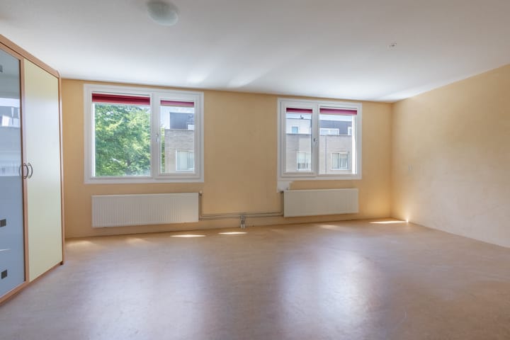 Foto 9 van Örehof 4