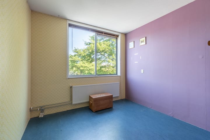 Foto 10 van Örehof 4