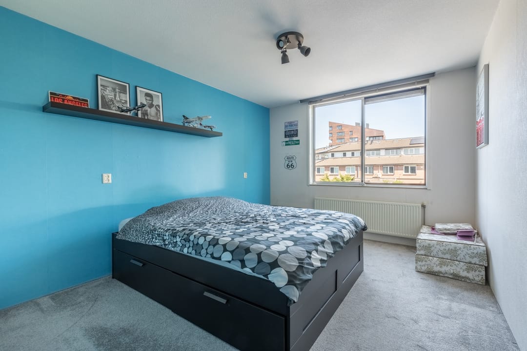 Foto 11 van Örehof 4