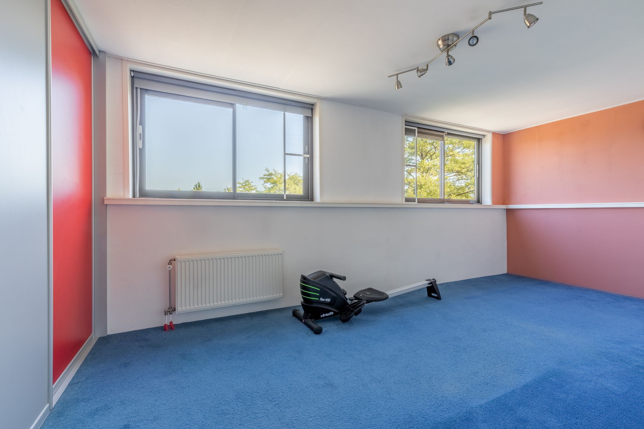 Foto 12 van Örehof 4