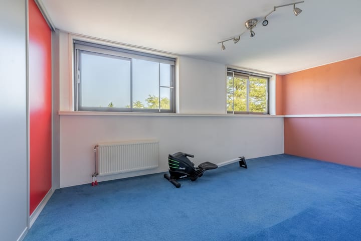 Foto 12 van Örehof 4