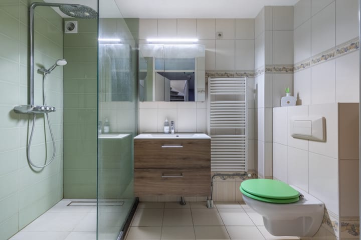 Foto 13 van Örehof 4