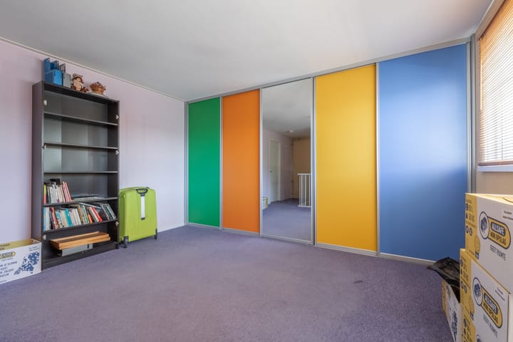 Foto 14 van Örehof 4