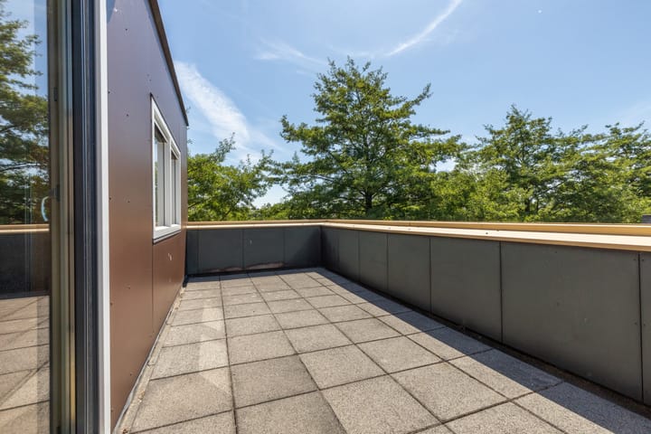 Foto 15 van Örehof 4