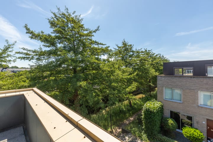 Foto 16 van Örehof 4