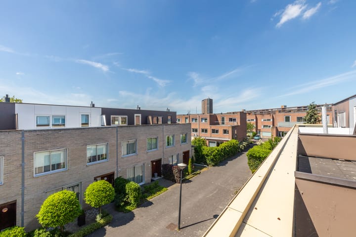 Foto 17 van Örehof 4