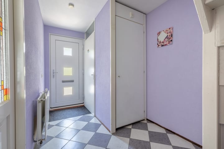 Foto 18 van Örehof 4