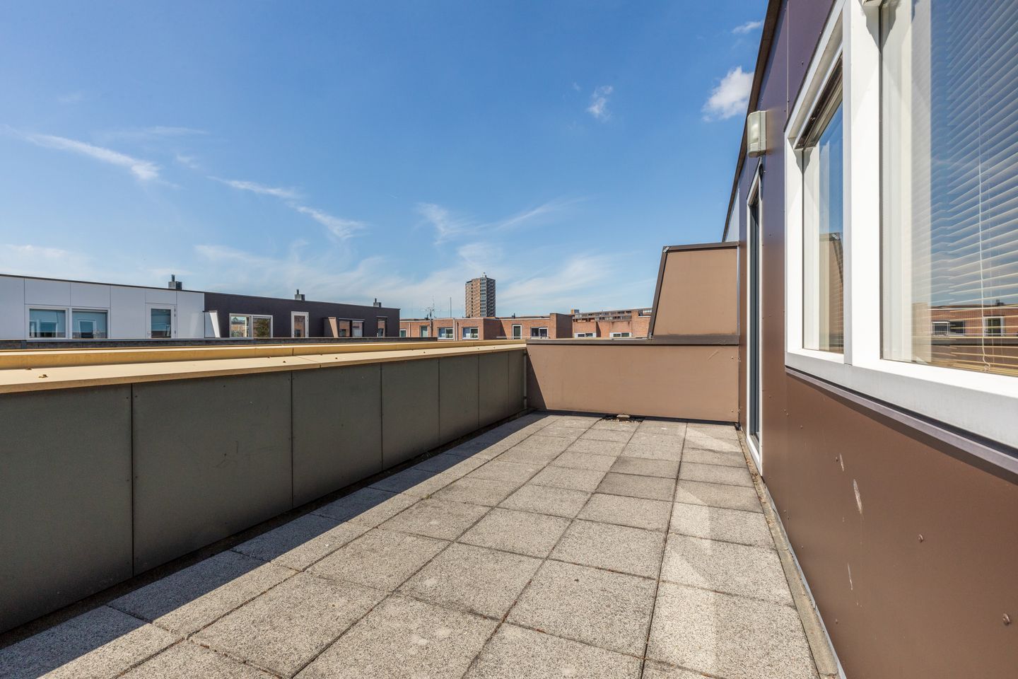 Foto 19 van Örehof 4