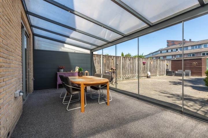 Foto 2 van Örehof 4